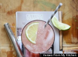 These Cocktails Will Make You Fall In Love With Gin