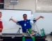 chemistry