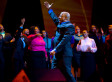 Gays, God And Gospel Music