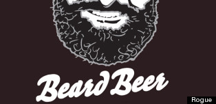 The Oddest Beers In The World