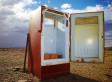 Refrigerators, Air Conditioners Now Allowed In Cuba