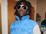 Chief Keef