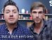 WATCH: These '99 Problems' Will Make You Hungry