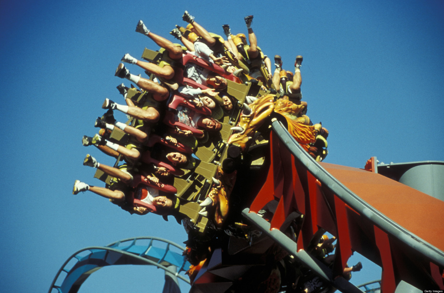Orlando Temáticos Entradas Park, Orlando Entradas Parque Orlando Temáticos Entradas Park, Orlando Entradas Parque
