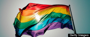 America's Oldest Gay Bar Turns 80!