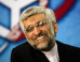 iran-election