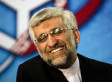 One Of These Men Will Be Iran's Next Prez