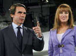 Aznar