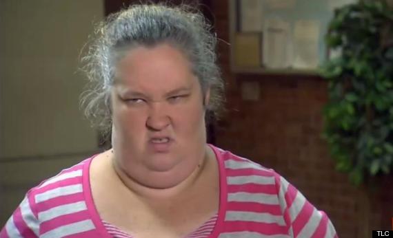 o-HONEY-BOO-BOO-570.jpg?6