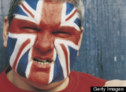 http://i.huffpost.com/gen/1150133/thumbs/s-BAD-BRITISH-TEETH-large.jpg?6