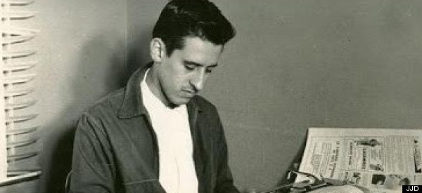 La poesía es inmortal