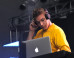edm