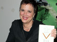 Gotham Salon:  Eve Ensler's New Book
