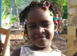 Making a Difference on Your Vacation