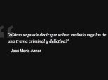 Aznar