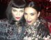 Madonna: Kim Kardashian 'Was A Huge Fan Of Mine'