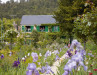 Worlds Most Beautiful Gardens