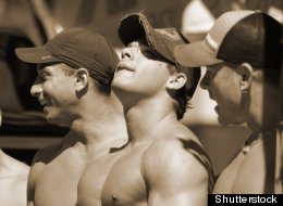 http://i.huffpost.com/gen/1150239/thumbs/s-SPORTS-CAMP-SAME-SEX-ATTRACTION-large.jpg?6