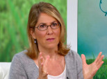 Elizabeth Lesser Broken Open Spirituality