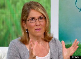 WATCH: Finding Meaning In Great Tragedy