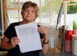 Habitual Beer Thief Leaves Note, Cash