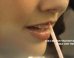 WATCH: Car Ad Targets Women Who Apply Makeup While Driving (VIDEO)