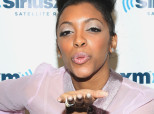 Porsha Stewart