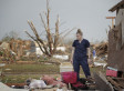 Should We Rebuild After Natural Disasters?