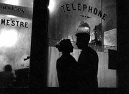Suggestions For A Recession Romance