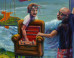 Thomas Whittaker Kidd: Thomas Whittaker Kidd on the ImageBlog