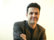 Khaled Hosseini on <i>And the Mountains Echoed</i>
