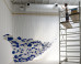 Jacob Hashimoto: Jacob Hashimoto on the ImageBlog