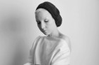 Words From The Fashion Wise: Iona Crawford