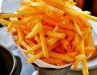 Americas Best French Fries