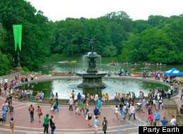 How to Tackle New York City This Summer 