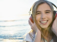 The Healing Power Of Music ♫