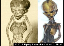 http://i.huffpost.com/gen/1150413/thumbs/s-ATTABOYATA-large.jpg?6