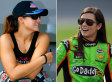 Las 10 chicas más hot del automovilismo