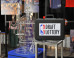 nba-draft