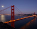 golden-gate-bridge