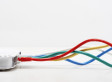 Coming to Terms With a Global Digital Divide