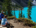 wild-alberta
