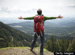 The Top 5 Ways To Reclaim Your Peace Of Mind
