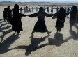 To Be Free Like Malala: The Dreams and Fears of Afghanistan's Teen Girls