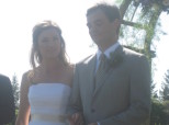 3rd Graders Write Best Wedding Vows Ever
