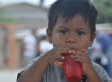 Los niños suicidas de Ecuador
