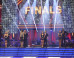'DWTS' Winner: Kellie Pickler Crowned Season 16 Champion