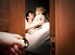 Marriage Affair