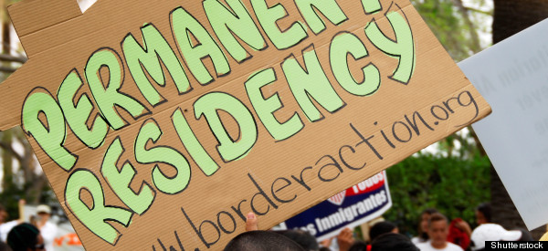 Comité Judicial del Senado aprueba proyecto enmendado de reforma migratoria