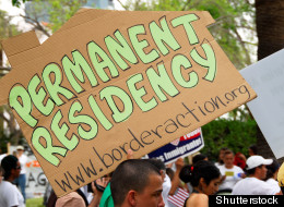 Comité Judicial del Senado aprueba proyecto enmendado de reforma migratoria